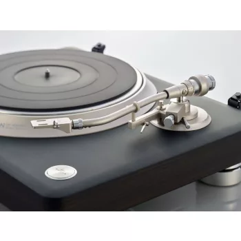 DENON DP-3000NE PREMIUM LEMEZJÁTSZÓ