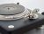 DENON DP-3000NE PREMIUM LEMEZJÁTSZÓ