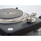 DENON DP-3000NE PREMIUM LEMEZJÁTSZÓ