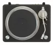 DENON DP-3000NE PREMIUM LEMEZJÁTSZÓ