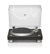 DENON DP-3000NE PREMIUM LEMEZJÁTSZÓ