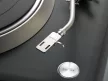DENON DP-3000NE PREMIUM LEMEZJÁTSZÓ