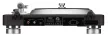 DENON DP-3000NE PREMIUM LEMEZJÁTSZÓ