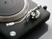 DENON DP-3000NE PREMIUM LEMEZJÁTSZÓ