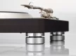 DENON DP-3000NE PREMIUM LEMEZJÁTSZÓ