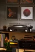 DENON DP-3000NE PREMIUM LEMEZJÁTSZÓ