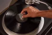 DENON DP-3000NE PREMIUM LEMEZJÁTSZÓ