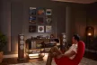 DENON DP-3000NE PREMIUM LEMEZJÁTSZÓ