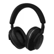 BOWERS & WILKINS PX7 S2e ANTHRACITE BLACK BLUETOOTH FEJHALLGATÓ FEKETE