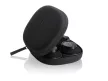 BOWERS & WILKINS PX7 S2e ANTHRACITE BLACK BLUETOOTH FEJHALLGATÓ FEKETE
