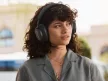 BOWERS & WILKINS PX7 S2e ANTHRACITE BLACK BLUETOOTH FEJHALLGATÓ FEKETE