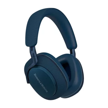  BOWERS & WILKINS PX7 S2e OCEAN BLUE BLUETOOTH FEJHALLGATÓ KÉK