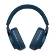 BOWERS & WILKINS PX7 S2e OCEAN BLUE BLUETOOTH FEJHALLGATÓ KÉK