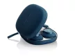 BOWERS & WILKINS PX7 S2e OCEAN BLUE BLUETOOTH FEJHALLGATÓ KÉK