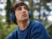 BOWERS & WILKINS PX7 S2e OCEAN BLUE BLUETOOTH FEJHALLGATÓ KÉK
