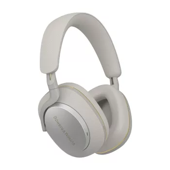   BOWERS & WILKINS PX7 S2e CLOUD GREY BLUETOOTH FEJHALLGATÓ SZÜRKE