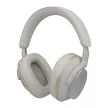 BOWERS & WILKINS PX7 S2e CLOUD GREY BLUETOOTH FEJHALLGATÓ SZÜRKE