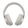 BOWERS & WILKINS PX7 S2e CLOUD GREY BLUETOOTH FEJHALLGATÓ SZÜRKE