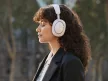 BOWERS & WILKINS PX7 S2e CLOUD GREY BLUETOOTH FEJHALLGATÓ SZÜRKE