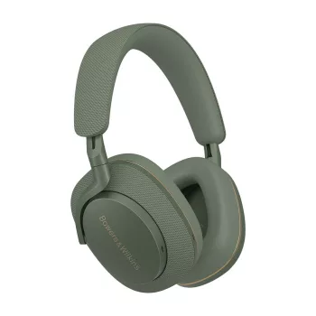   BOWERS & WILKINS PX7 S2e FOREST GREEN BLUETOOTH FEJHALLGATÓ ZÖLD
