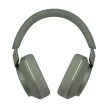 BOWERS & WILKINS PX7 S2e FOREST GREEN BLUETOOTH FEJHALLGATÓ ZÖLD