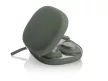 BOWERS & WILKINS PX7 S2e FOREST GREEN BLUETOOTH FEJHALLGATÓ ZÖLD