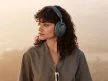 BOWERS & WILKINS PX7 S2e FOREST GREEN BLUETOOTH FEJHALLGATÓ ZÖLD