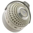 FOCAL BATHYS DUNE VEZETÉK NÉLKÜLI ZAJSZŰRŐS FEJHALLGATÓ