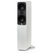 Q ACOUSTICS QA 5050 SATIN WHITE ÁLLÓ HANGFAL PÁR – FEHÉR