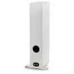 Q ACOUSTICS QA 5050 SATIN WHITE ÁLLÓ HANGFAL PÁR – FEHÉR
