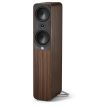 Q ACOUSTICS QA 5050 SANTOS ROSEWOOD ÁLLÓ HANGFAL PÁR – RÓZSAFA