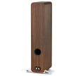 Q ACOUSTICS QA 5050 SANTOS ROSEWOOD ÁLLÓ HANGFAL PÁR – RÓZSAFA