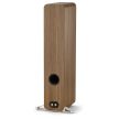 Q ACOUSTICS QA 5050 HOLME OAK ÁLLÓ HANGFAL PÁR – TÖLGY