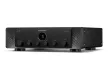 MARANTZ MODEL 50 INTEGRÁLT SZTEREO ERŐSÍTŐ - FEKETE