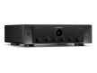 MARANTZ MODEL 50 INTEGRÁLT SZTEREO ERŐSÍTŐ - FEKETE
