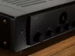 MARANTZ MODEL 50 INTEGRÁLT SZTEREO ERŐSÍTŐ - FEKETE