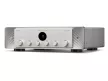 MARANTZ MODEL 50 INTEGRÁLT SZTEREO ERŐSÍTŐ - FEKETE