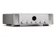 MARANTZ MODEL 50 INTEGRÁLT SZTEREO ERŐSÍTŐ - FEKETE