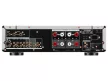 MARANTZ MODEL 50 INTEGRÁLT SZTEREO ERŐSÍTŐ - FEKETE