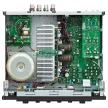 MARANTZ MODEL 50 INTEGRÁLT SZTEREO ERŐSÍTŐ - FEKETE