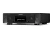 MARANTZ CD 50N  CD LEJÁTSZÓ - FEKETE
