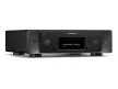 MARANTZ CD 50N  CD LEJÁTSZÓ - FEKETE