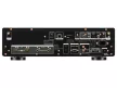 MARANTZ CD 50N  CD LEJÁTSZÓ - FEKETE