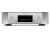 MARANTZ CD 50N CD LEJÁTSZÓ - SILVER-GOLD