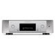 MARANTZ CD 50N  CD LEJÁTSZÓ - SILVER-GOLD