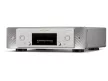 MARANTZ CD 50N  CD LEJÁTSZÓ - SILVER-GOLD