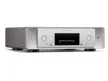 MARANTZ CD 50N  CD LEJÁTSZÓ - SILVER-GOLD
