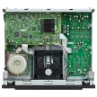 MARANTZ CD 50N  CD LEJÁTSZÓ - SILVER-GOLD