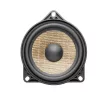 FOCAL CAR IS T3Y 100 2-UTAS KOMPONENS AUTÓHIFI HANGSZÓRÓ SZETT - TESLA SPECIFIKUS