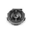FOCAL CAR IS T3Y 100 2-UTAS KOMPONENS AUTÓHIFI HANGSZÓRÓ SZETT - TESLA SPECIFIKUS